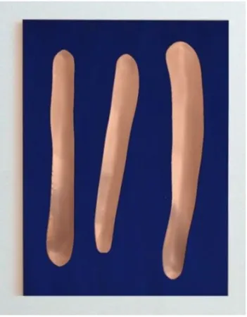 Multiplo Forg - Mr Blue