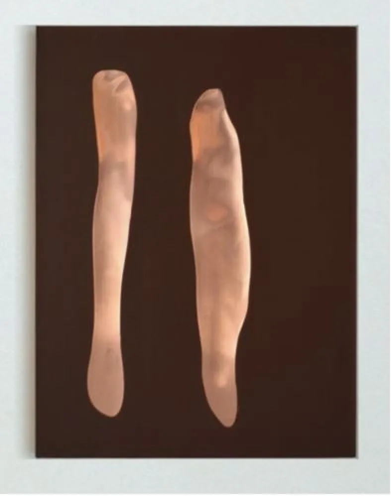 Multiplo Forg - Mr Brown