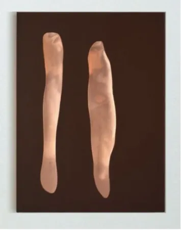 Multiplo Forg - Mr Brown