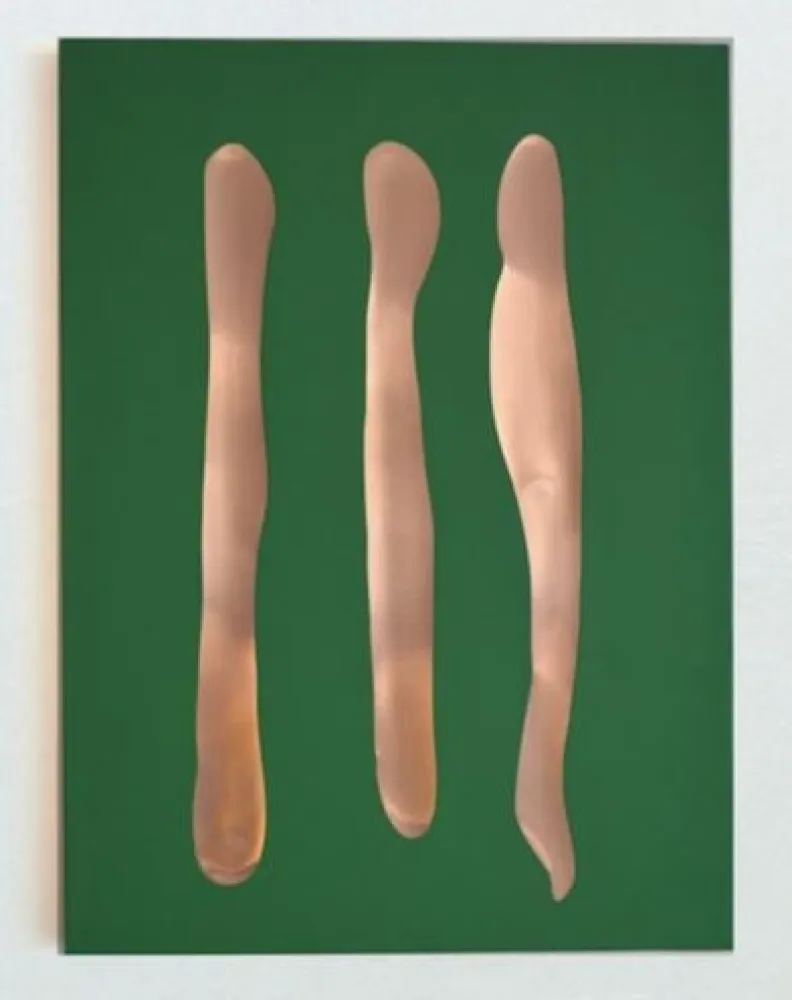 Multiplo Forg - Mr Green