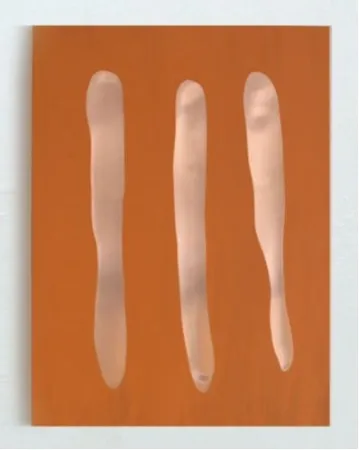 Multiplo Forg - Mr Orange