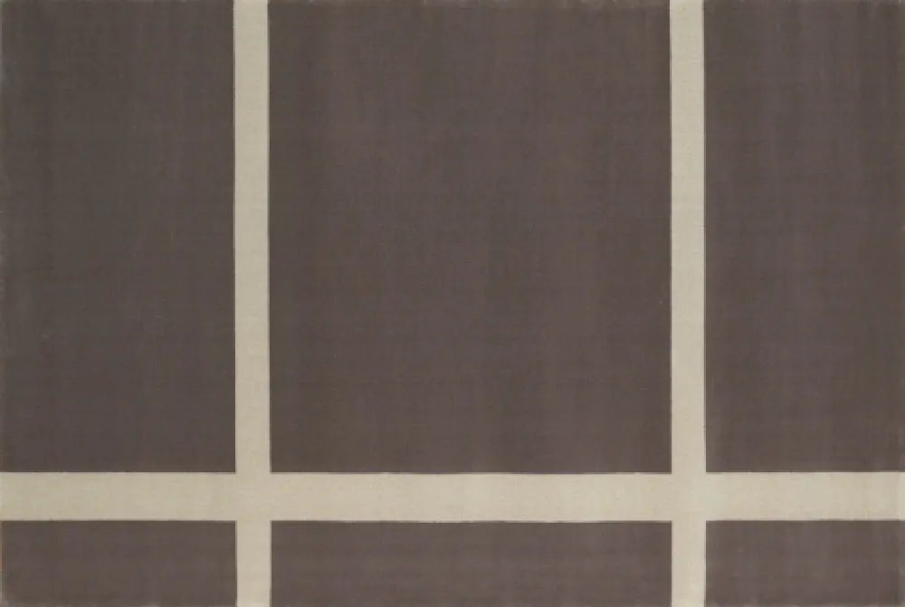 Multiplo Forg - Teppich 3