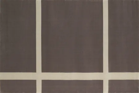 Multiplo Forg - Teppich 3