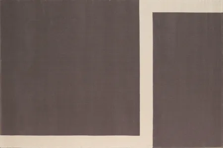 Multiplo Forg - Teppich I