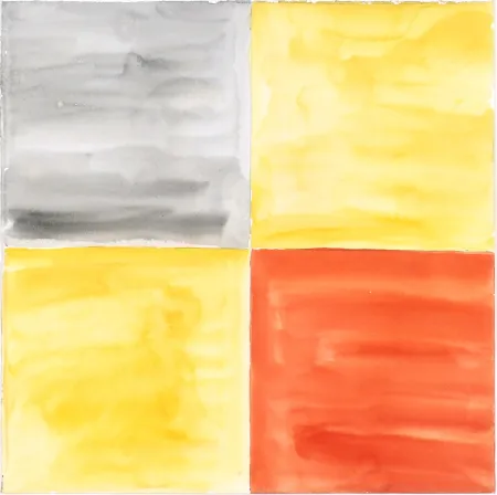 Non Tecnico Forg - Untitled