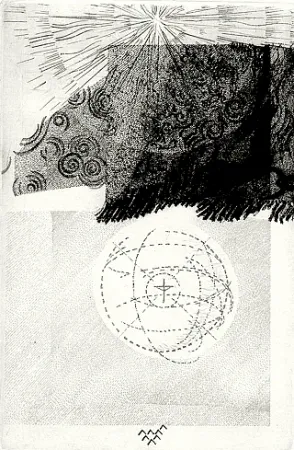 Libro Illustrato Franco - Poesie filosofiche