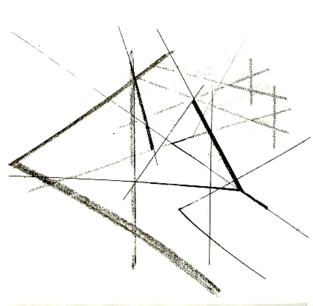 Libro Illustrato Franco - Zero