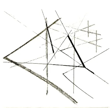 Libro Illustrato Franco - Zero