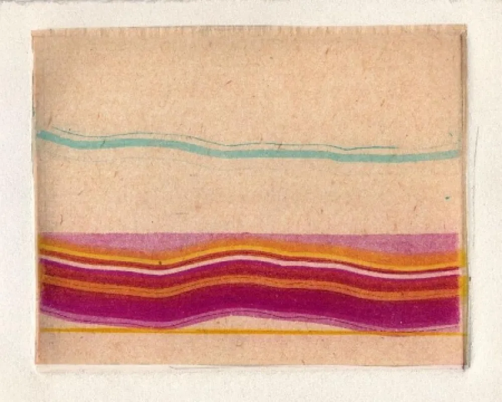 Libro Illustrato Frattini - Parabola del bianco