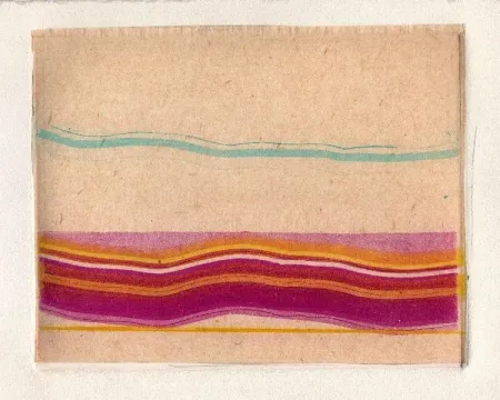 Libro Illustrato Frattini - Parabola del bianco