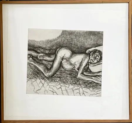 Non Tecnico Freud - Before the Fourth