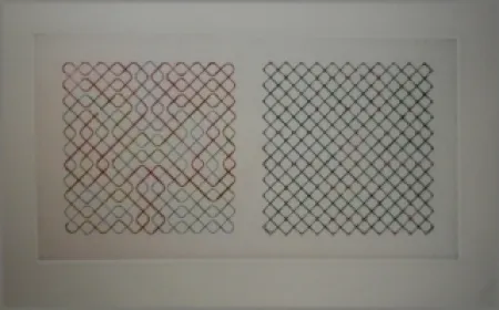 Punta Secca Frize - Composition