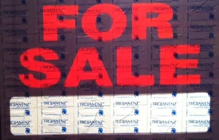 Non Tecnico Gagnon - For Sale