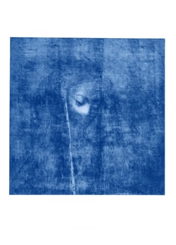 Incisione Galliani - 