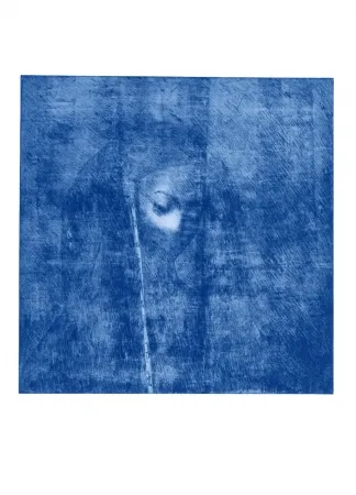 Incisione Galliani - 