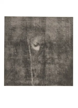 Incisione Galliani - 