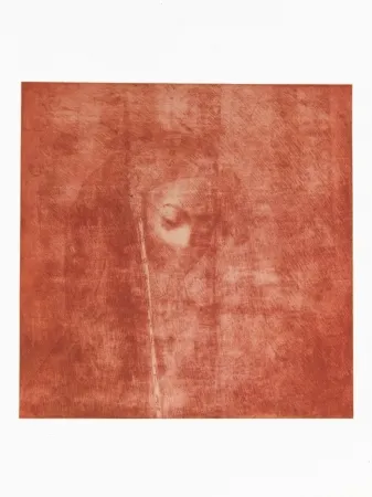 Incisione Galliani - 