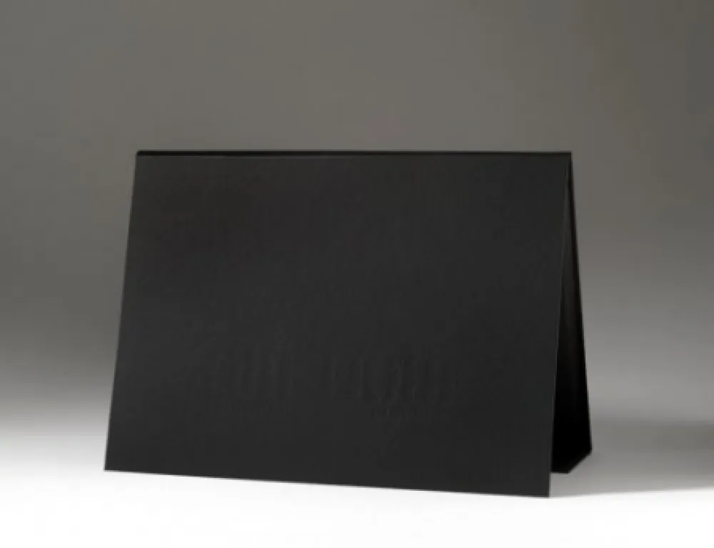 Litografia Gamarra - Portfolio RESELECCION NATURAL