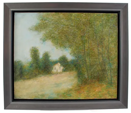 Non Tecnico Gantner - 