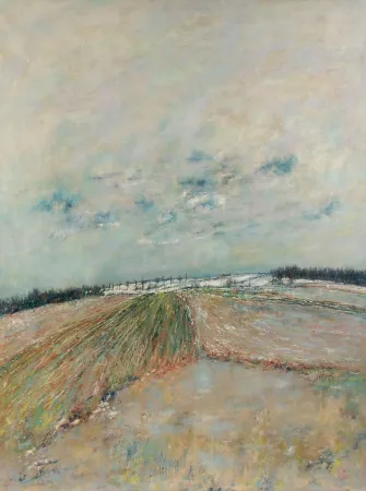 Non Tecnico Gantner - Neige fondante (Melting snow)