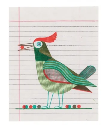 Grafica Numerica Gerner - Pic Ploc