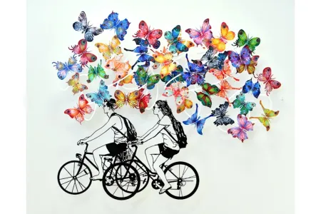 Multiplo Gerstein - Quality Time