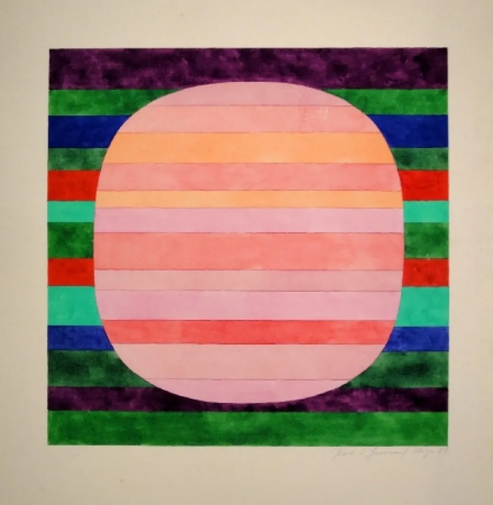 Non Tecnico Gessner - Untitled