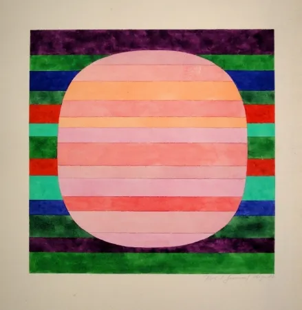 Non Tecnico Gessner - Untitled