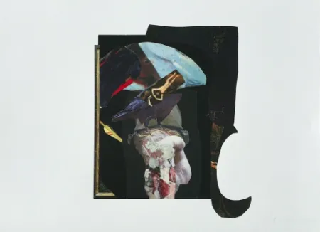 Multiplo Ghenie - Lenore