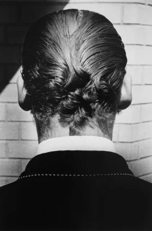 Multiplo Gibson - Ducktail / Quadrants