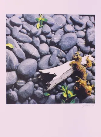 Litografia Gilardi - CARTELLA 11, EDIZIONE FUMAGALLI