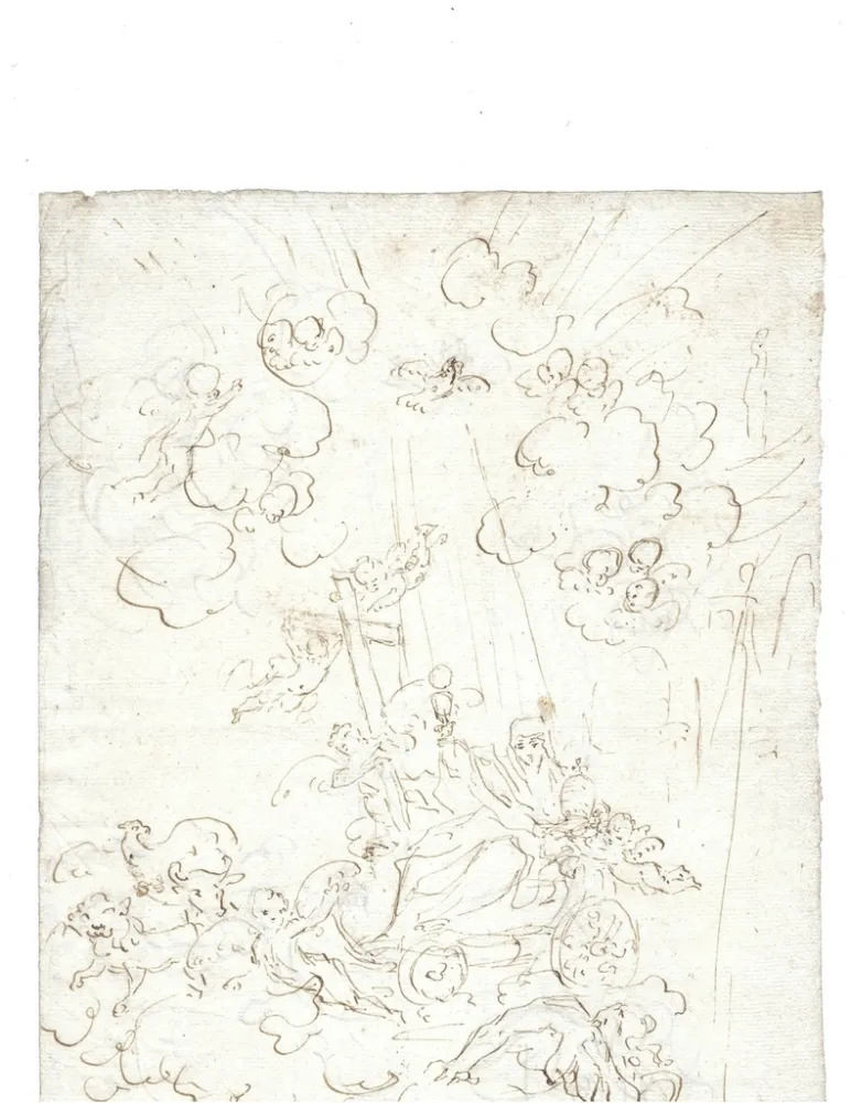 Non Tecnico Giordano - 