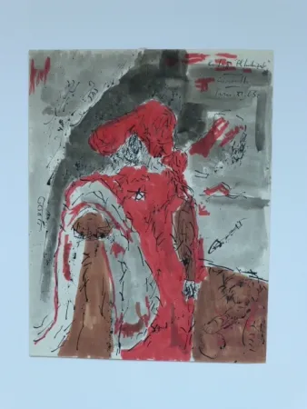 Non Tecnico Gironella - Carlos II 