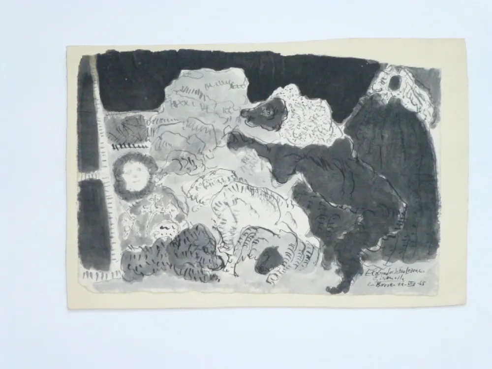 Non Tecnico Gironella - Ellabrafor...