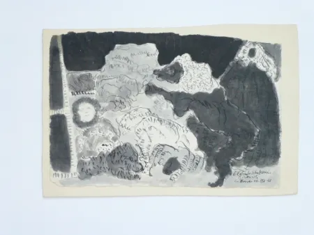 Non Tecnico Gironella - Ellabrafor...