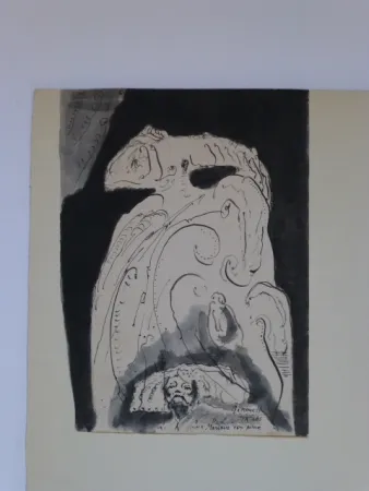 Non Tecnico Gironella - Reina Mariana 