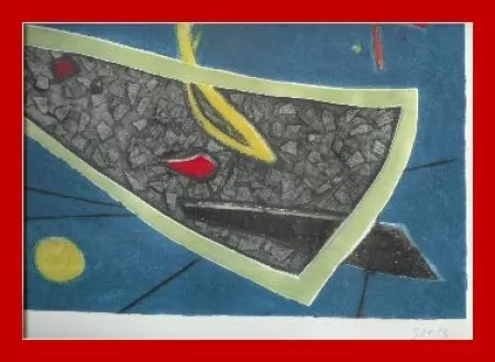 Libro Illustrato Goetz - Nocturnos e altre poesie