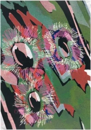 Multiplo Gordillo - S/T 1