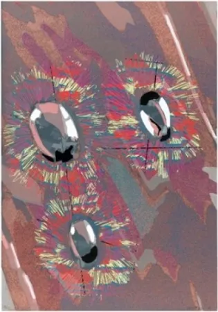 Multiplo Gordillo - S/T 2