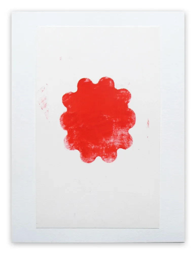 Non Tecnico Göttin - 015 Nr. 1, 2018