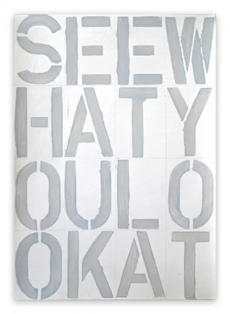 Non Tecnico Göttin - BP09, SEEWHATYOULOOKAT