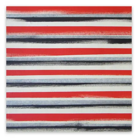 Non Tecnico Göttin - Untitled 3 2006