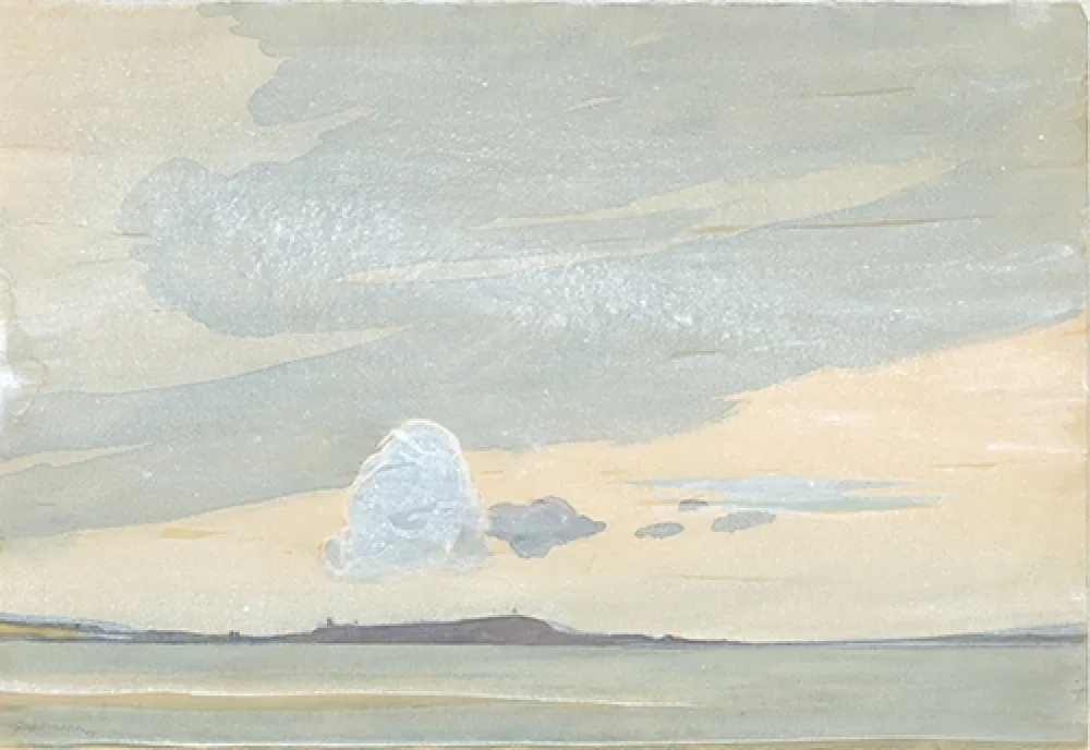 Non Tecnico Gradmann - Insel Reichenau