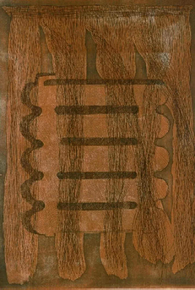 Libro Illustrato Greco - Attorno a oggetti variabili