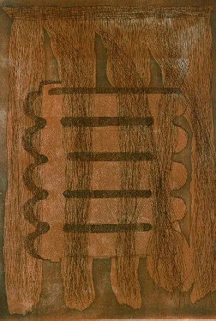 Libro Illustrato Greco - Attorno a oggetti variabili