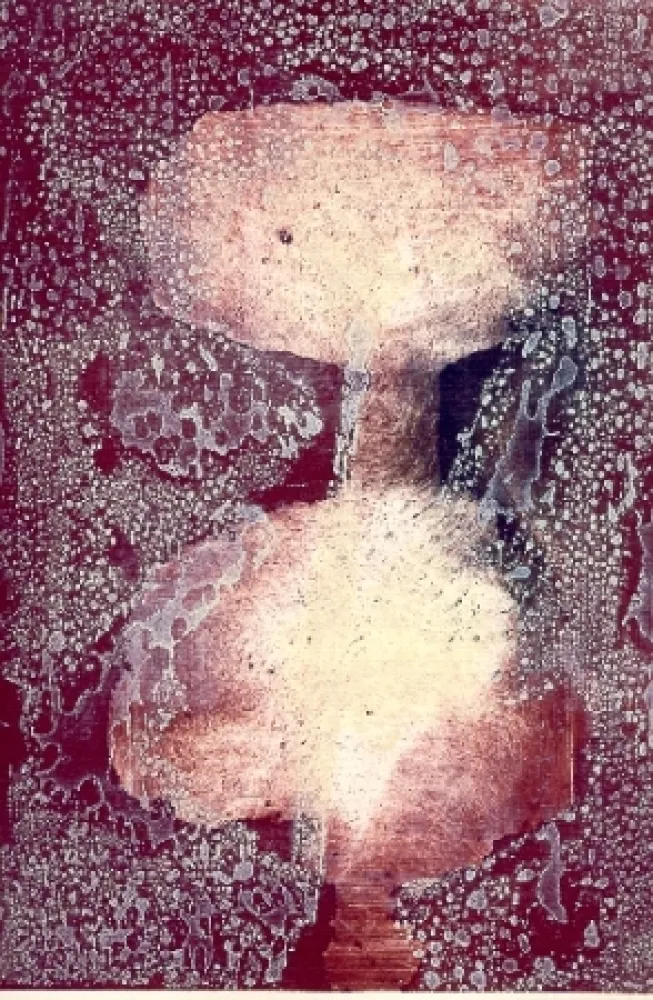 Libro Illustrato Greco - E' femmina la terra