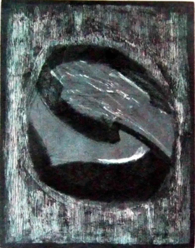 Libro Illustrato Greco - Situazioni