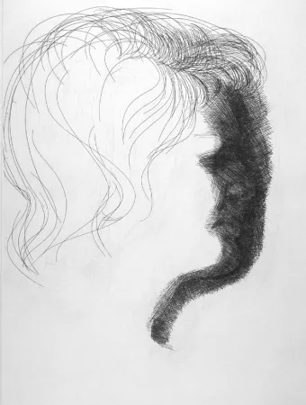 Acquaforte Greco - Wilma