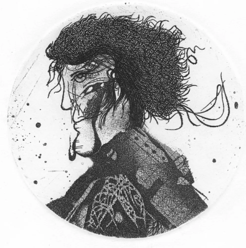 Libro Illustrato Guerreschi - Storia antica