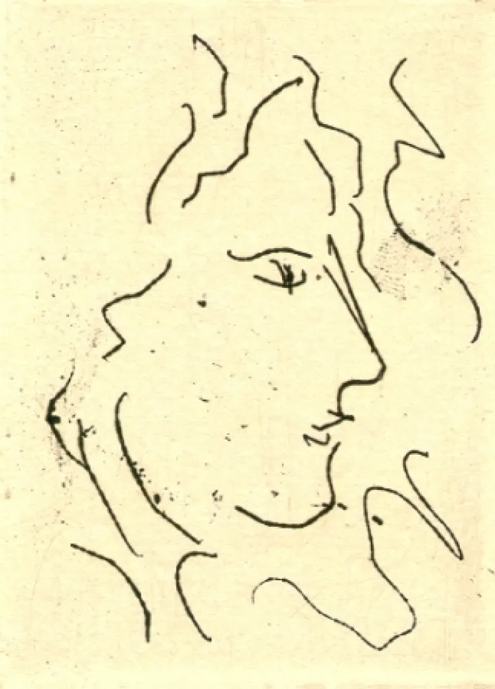 Libro Illustrato Guidi - Il giudizio delle Dee